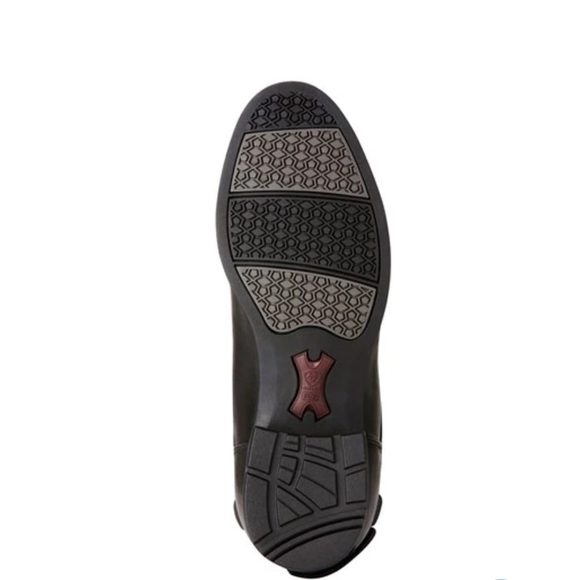 Ariat Coniston Pro GTX Insulated Riding Boots Size 7 - Picture 3 of 15